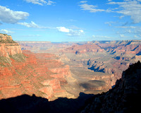 2010-Grand-Canyon-Zion