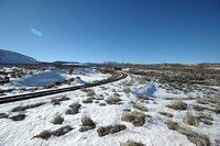 2011-Nevada-Northern